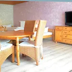 Gaestehaus Frei 3* Bramstedt (Lower Saxony)