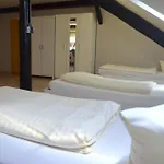 Gaestehaus Frei