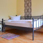 Penzion Gaestehaus Frei 3*
