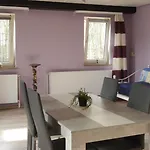 Gaestehaus Frei