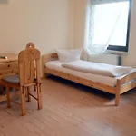 Gaestehaus Frei