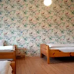 Gaestehaus Frei Penzion 3*