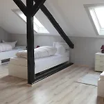 Penzion Gaestehaus Frei 3*